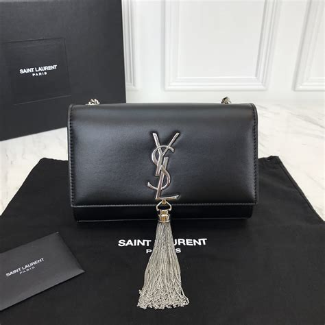 nancy ysl replica|ysl bag for sale.